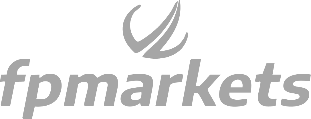 Brand 3